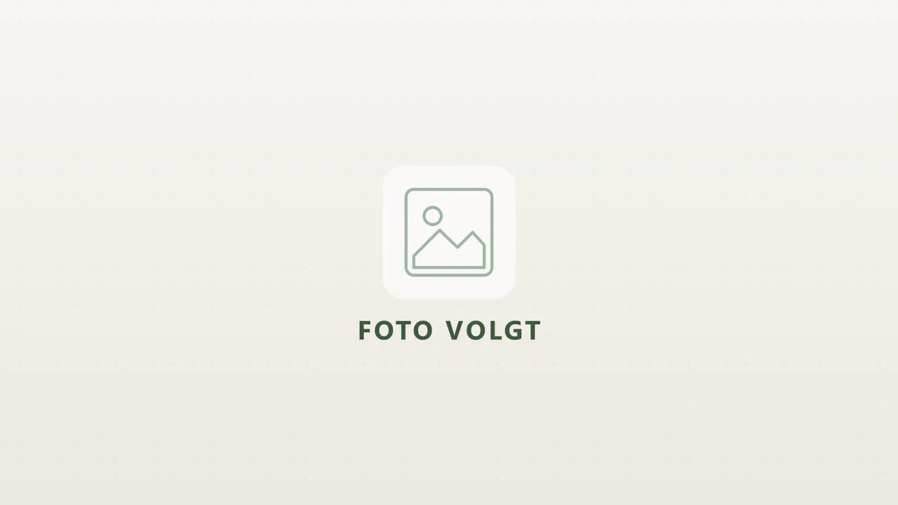 Het team van J&F Schilderswerken